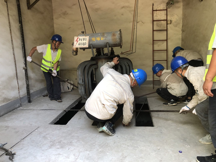 U乐国际(中国)集团