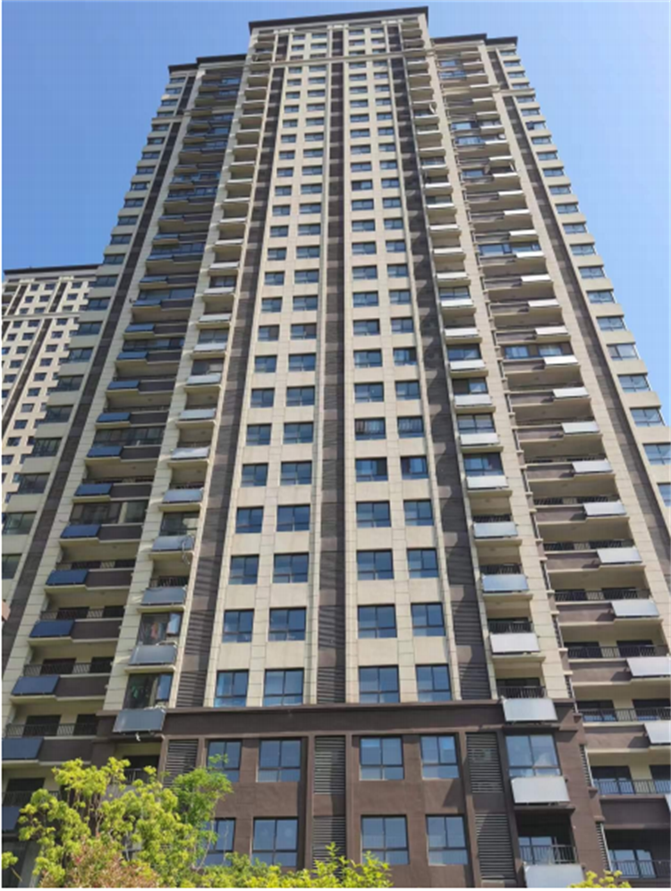 U乐国际(中国)集团