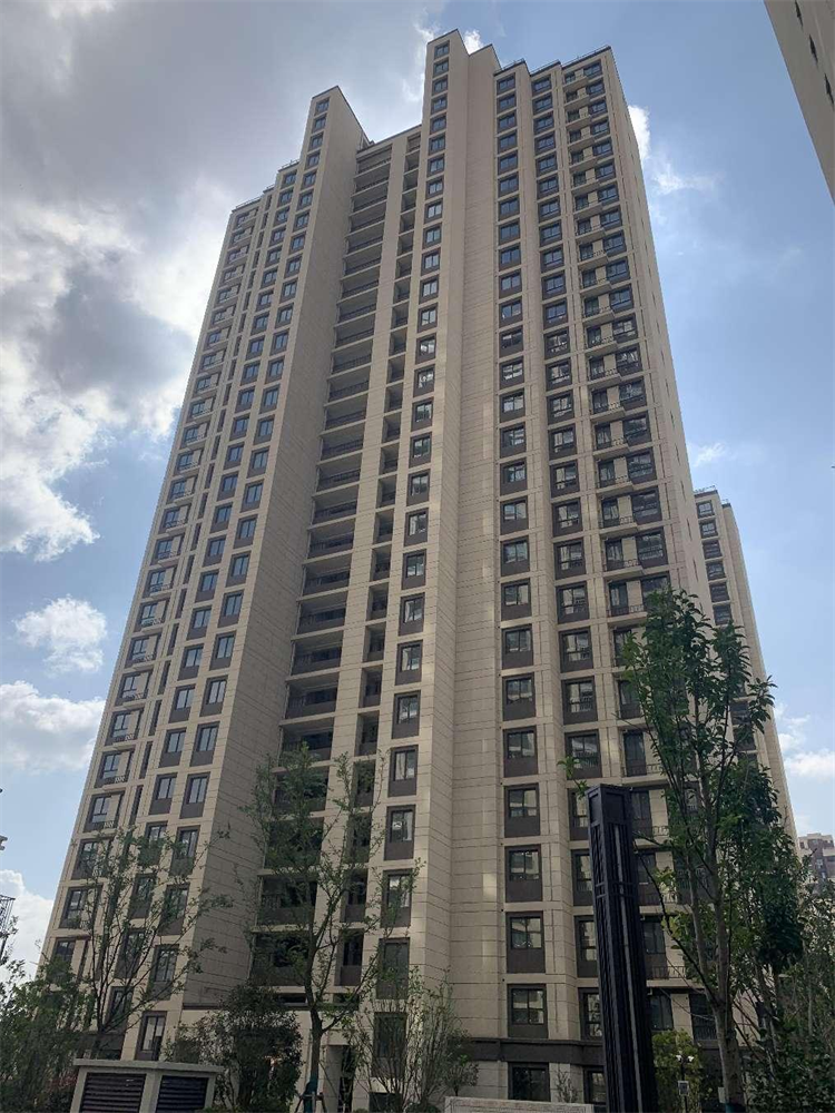 U乐国际(中国)集团