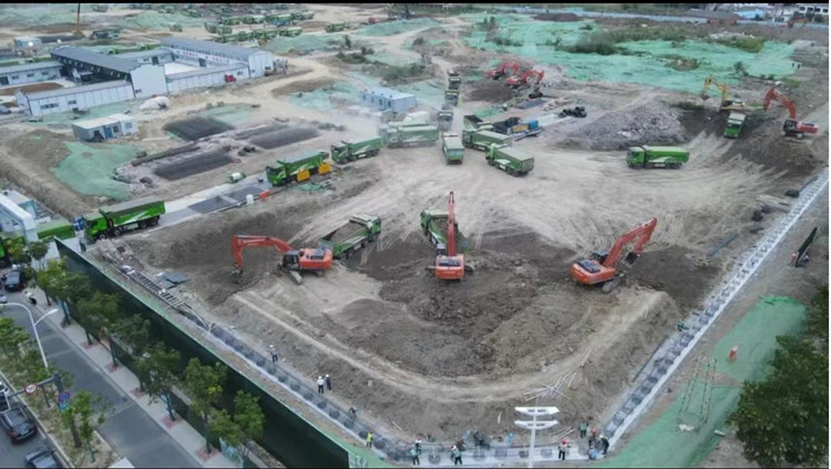 U乐国际(中国)集团