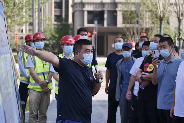 U乐国际(中国)集团