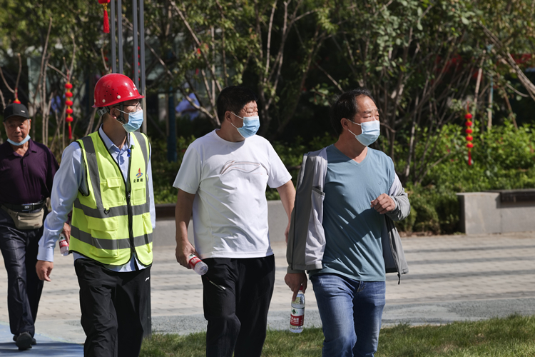 U乐国际(中国)集团