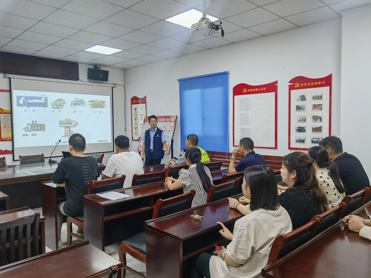 U乐国际(中国)集团