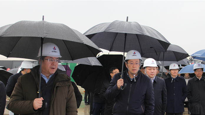 U乐国际(中国)集团