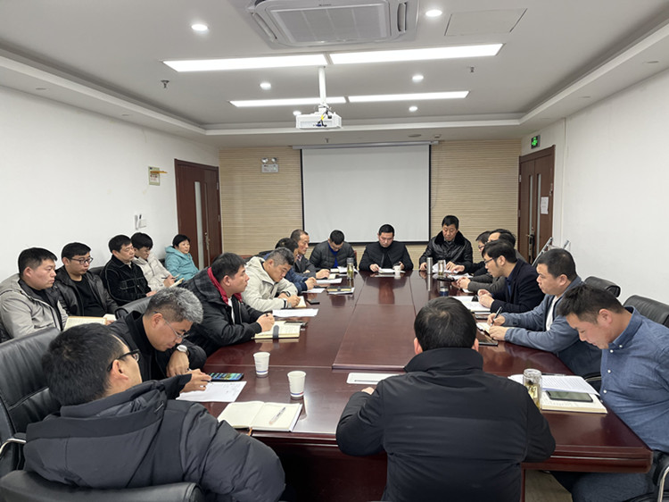 U乐国际(中国)集团