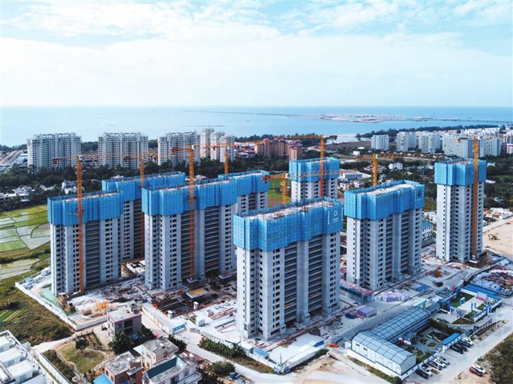 U乐国际(中国)集团