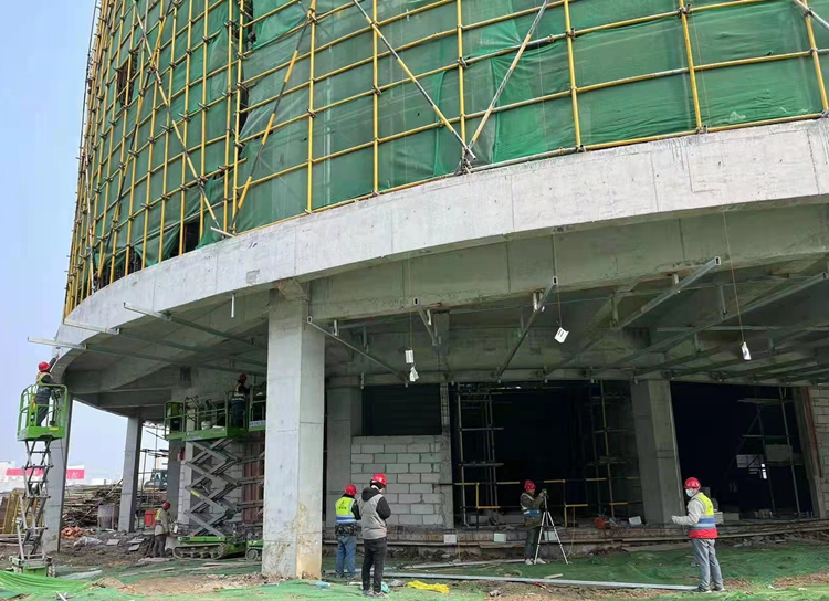 U乐国际(中国)集团