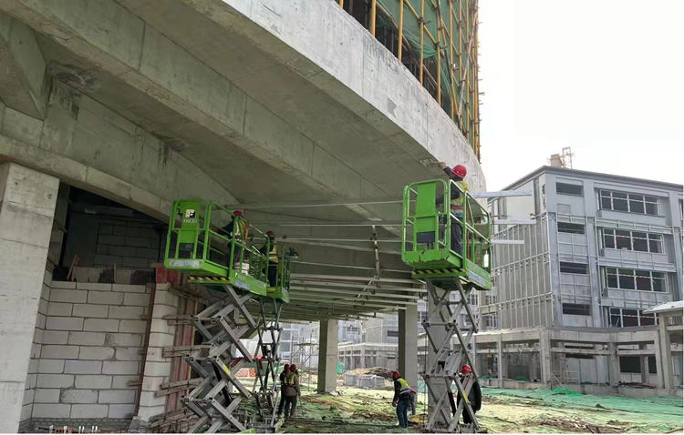 U乐国际(中国)集团