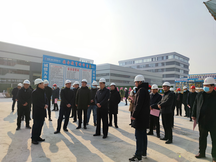 U乐国际(中国)集团