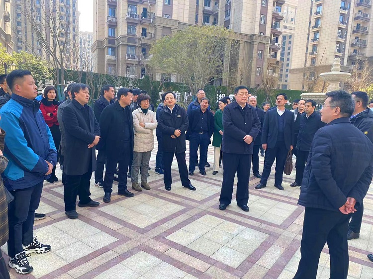 U乐国际(中国)集团