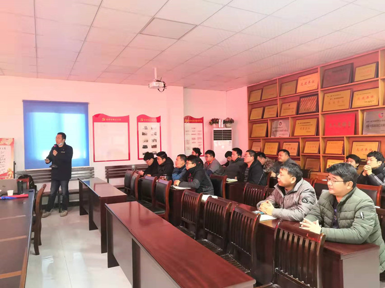 U乐国际(中国)集团