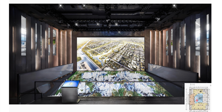 U乐国际(中国)集团