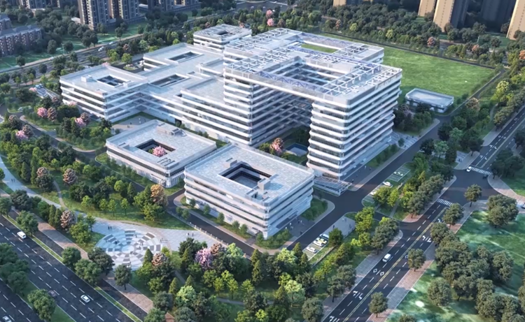 U乐国际(中国)集团