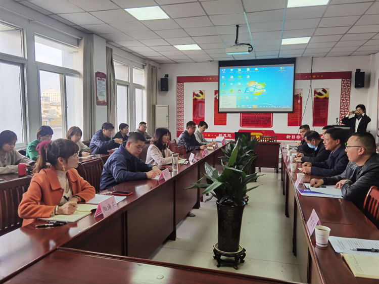 U乐国际(中国)集团