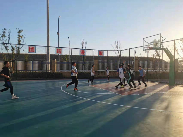 U乐国际(中国)集团