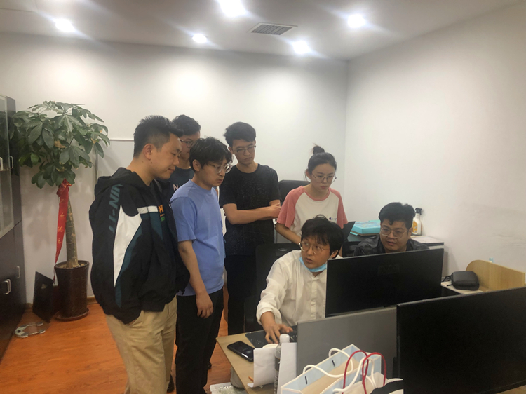 U乐国际(中国)集团