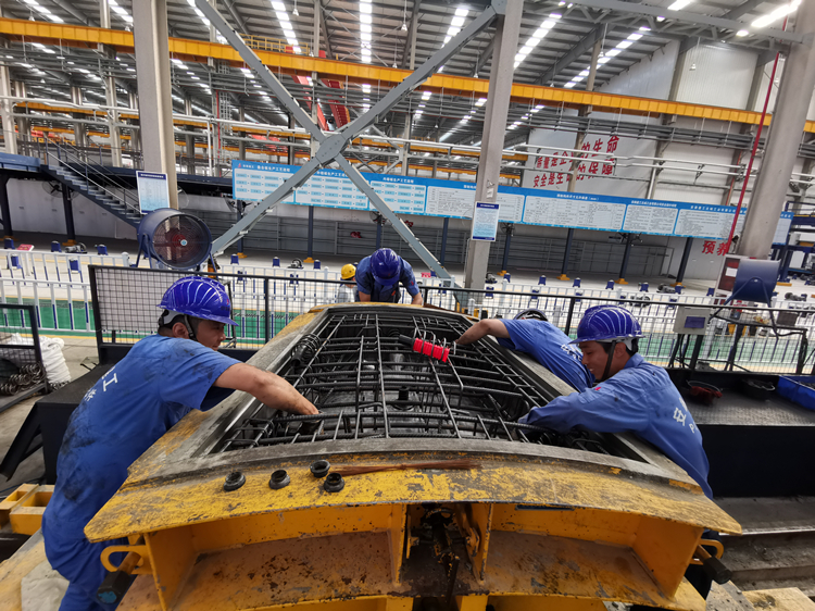 U乐国际(中国)集团