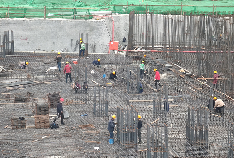 U乐国际(中国)集团