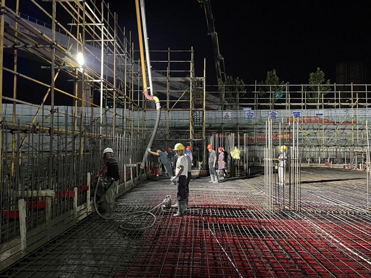 U乐国际(中国)集团