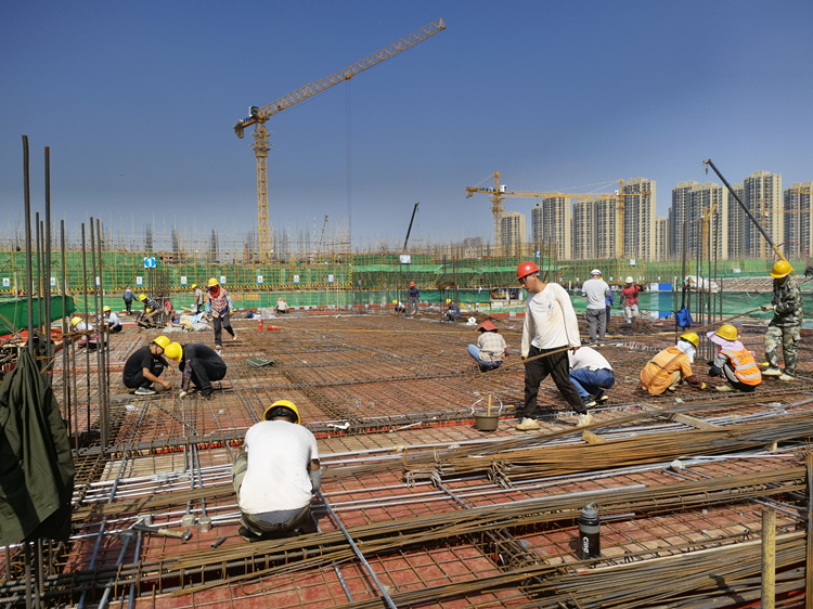 U乐国际(中国)集团