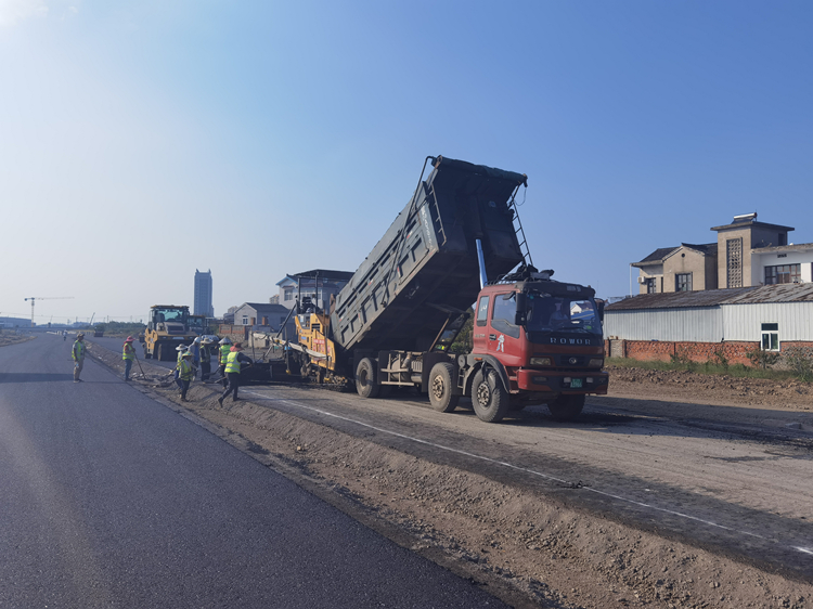 U乐国际(中国)集团