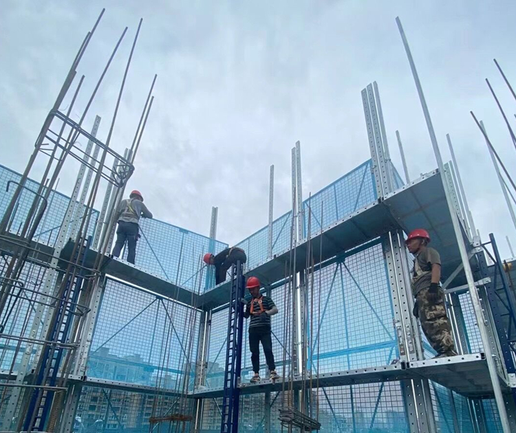 U乐国际(中国)集团