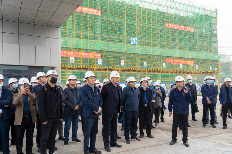 U乐国际(中国)集团