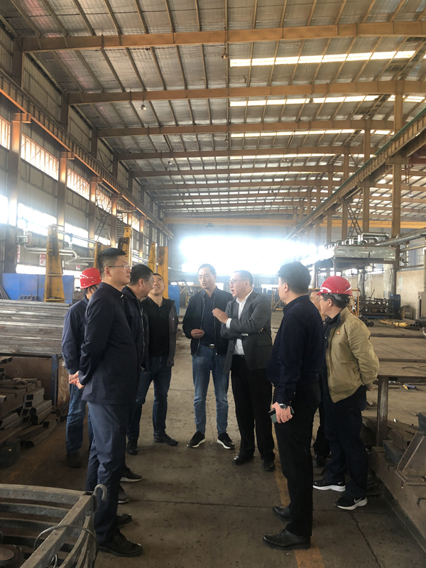 U乐国际(中国)集团