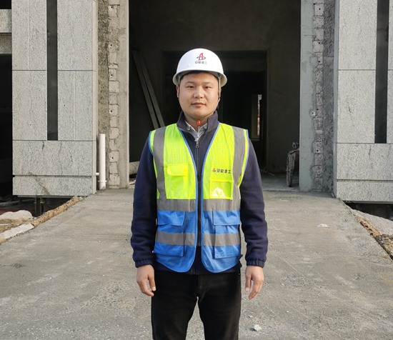 U乐国际(中国)集团