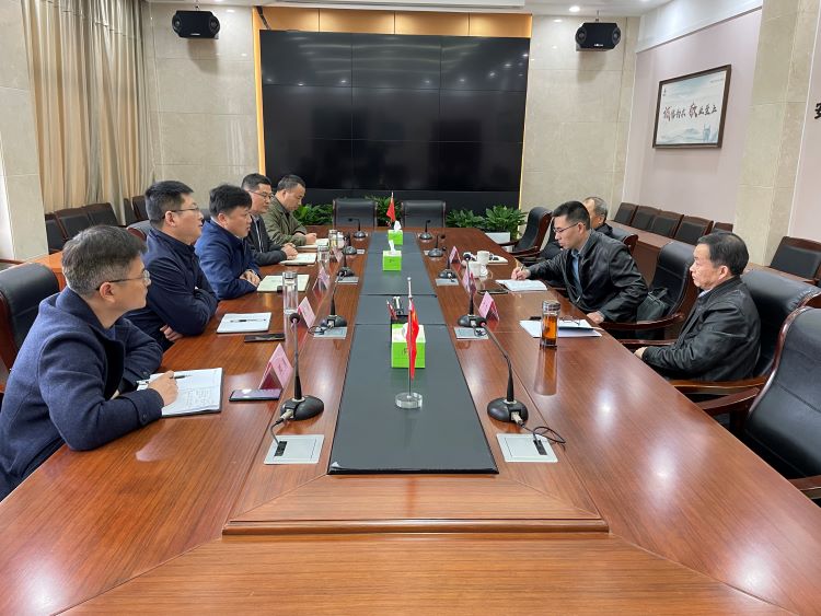 U乐国际(中国)集团