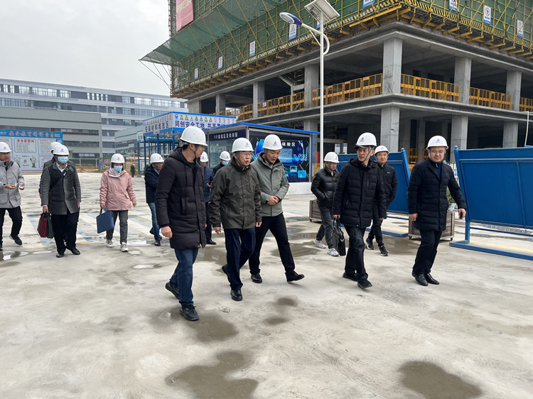 U乐国际(中国)集团