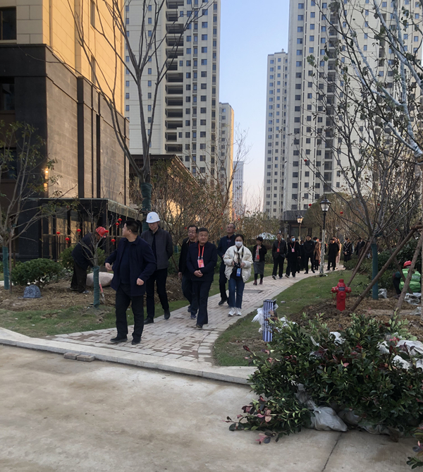 U乐国际(中国)集团