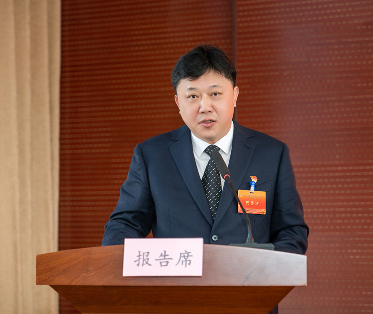 U乐国际(中国)集团