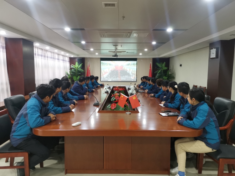 U乐国际(中国)集团