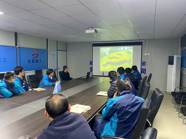 U乐国际(中国)集团