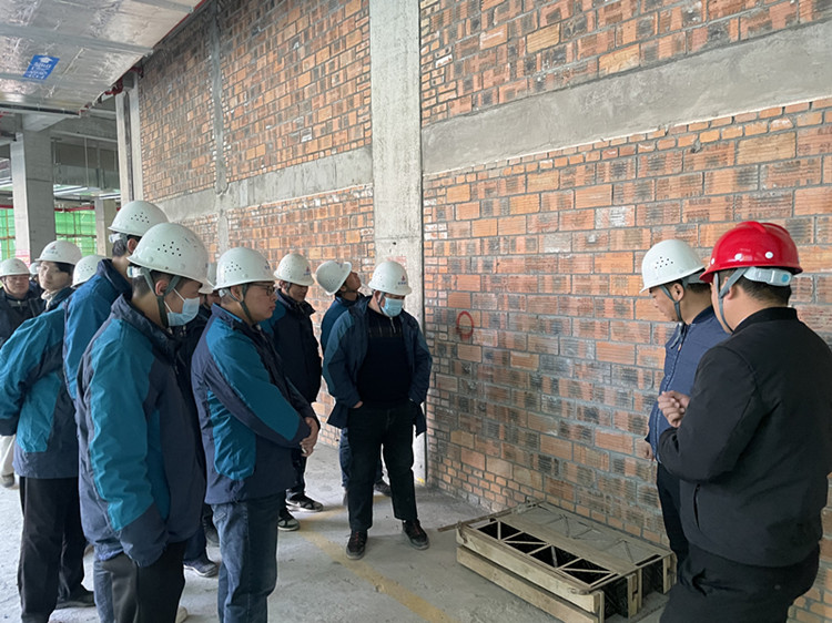 U乐国际(中国)集团