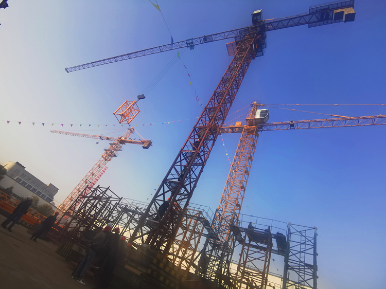 U乐国际(中国)集团