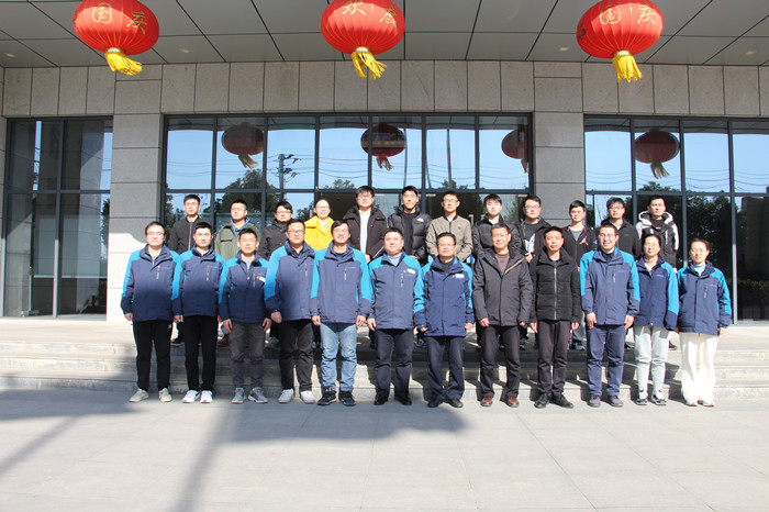 U乐国际(中国)集团