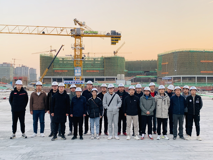 U乐国际(中国)集团