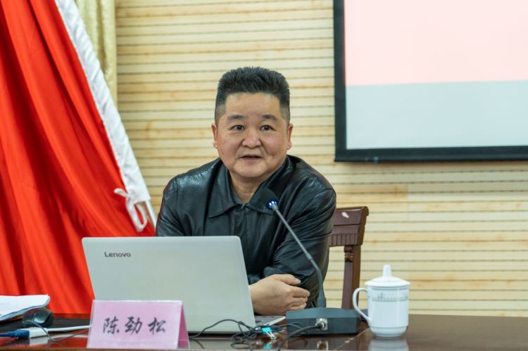 U乐国际(中国)集团