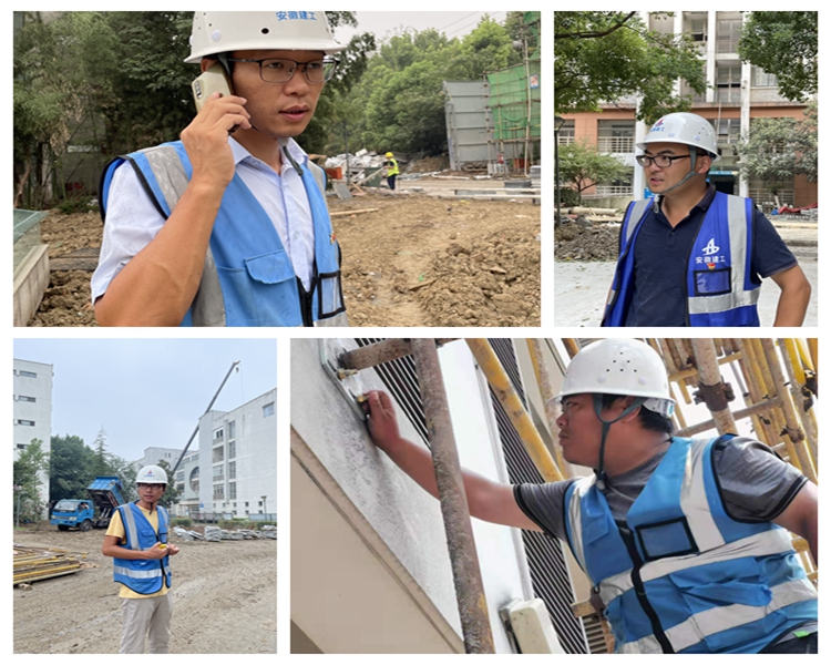 U乐国际(中国)集团