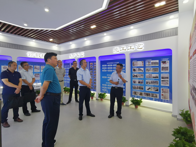 U乐国际(中国)集团