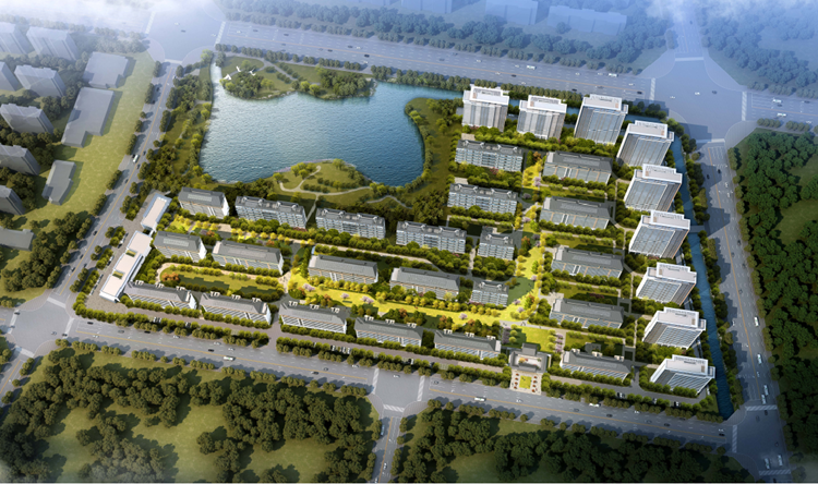 U乐国际(中国)集团