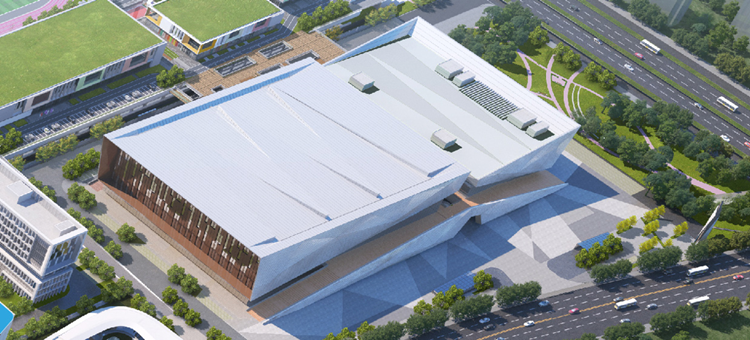 U乐国际(中国)集团