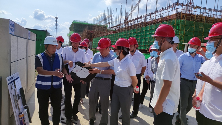 U乐国际(中国)集团