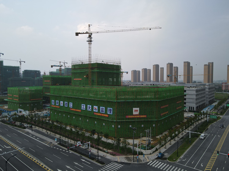 U乐国际(中国)集团