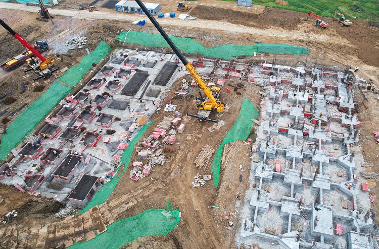 U乐国际(中国)集团