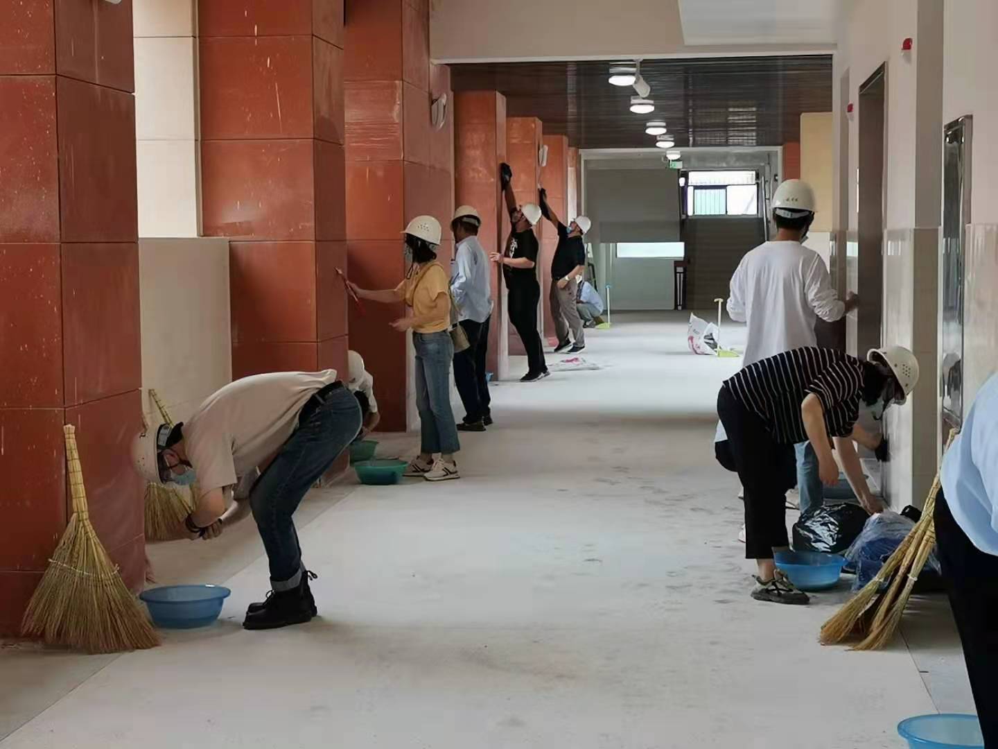 U乐国际(中国)集团