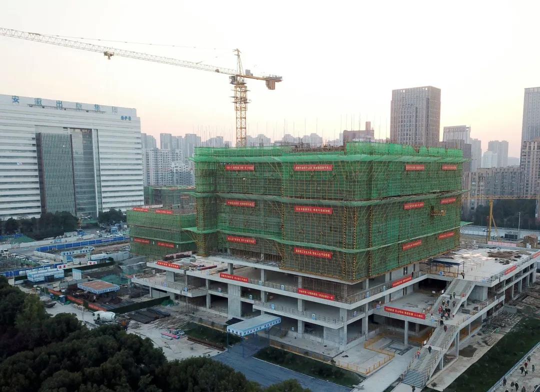 U乐国际(中国)集团