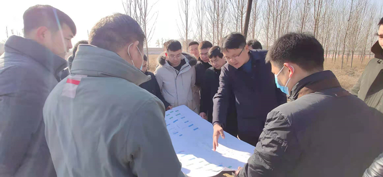 U乐国际(中国)集团